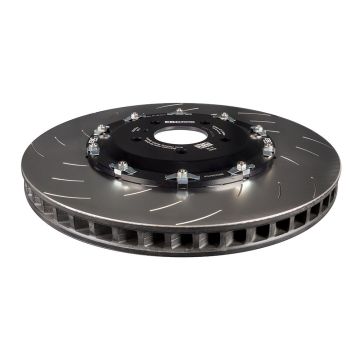 SG2F020 Sportowe tarcze hamulcowe SG EBC Brakes BMW M2 F87 M2 Competition F87 M2 CS F87 M3 F80 M3 Competition F80 M3 CS F80 M4 F82 M4 Competition F82 M4 CS F82 BMW M2 M2 Competition M3 F80 M4 F82