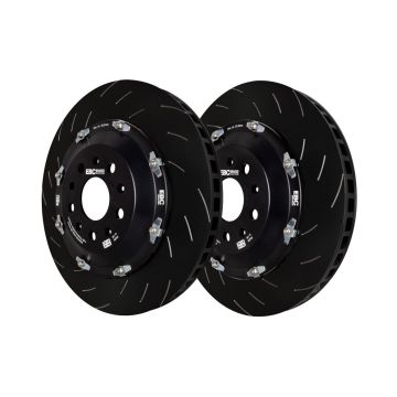 SG2F022 Sportowe tarcze hamulcowe SG EBC Brakes BMW M3 G80 M3 Competition G80 M3 Competition G81 M4 G82 M4 Competition G82 M4 Competition Convertible G83 M4 Convertible G83 BMW M3 G80 M3 Competition G80 M4 G82 M4 Competition G82 M4 Competition Convertible