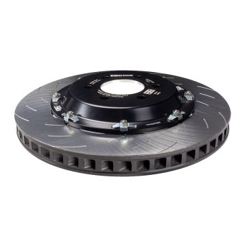 SG2FC7147 Sportowe tarcze hamulcowe SG EBC Brakes Chrysler USA Viper SRT-10 Dodge USA SRT Viper Viper SRT-10 Viper Dodge SRT Viper Viper Viper SRT-10