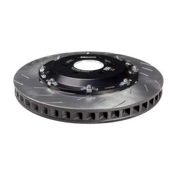 SG2FC7148 Sportowe tarcze hamulcowe SG EBC Brakes Chrysler USA Viper SRT-10 Dodge USA SRT Viper Viper SRT-10 Viper Dodge SRT Viper Viper Viper SRT-10