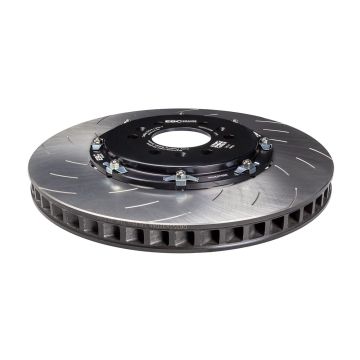 SG2FC7304 Sportowe tarcze hamulcowe SG EBC Brakes Cadillac STS Cadillac CTS-V STS STS-V STS Performance Package J56 CTSV STSV STS Performance HD J56