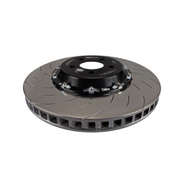 SG2FC7694 Sportowe tarcze hamulcowe SG EBC Brakes Ford Mustang 6th Generation Ford Mustang 6th Gen Mustang 6th Generation Mach 1 Mustang 6th Gen Mach 1