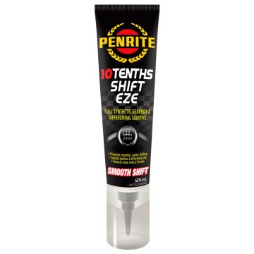 Dodatek do oleju Penrite 10 Tenths Shift EZE 125ml