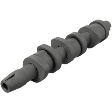 Tuningowy wałek rozrządu Świątek Skoda Fabia 1.4 TDI Stage GT