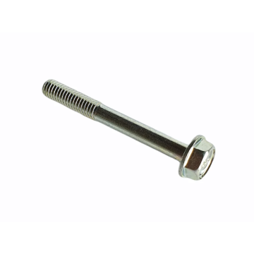 Śruba przepustnicy DBW 010406500 Subaru WRX STI 2006+