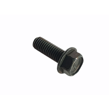 Śruba Napinacza Paska Rozrządu 01050822A Subaru 1993-1996 V1-2 GC8