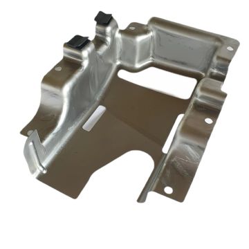 Przegroda Olejowa 10915AA010 Subaru EJ25 WRX STI 2006+