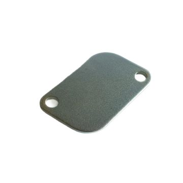 Pokrywa bloku AVCS dolotu 10930AA001 for Subaru