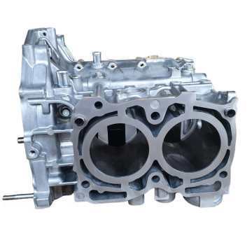 Obudowa bloku cylindrów 11008AB210 Subaru W20C STI