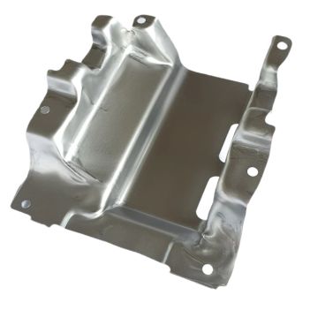 Przegroda Olejowa 11036AA001 Subaru EJ20 WRX STI 1993-2005