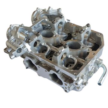 Prawa Głowica Cylindrów 11039AB860 Subaru EJ257 STI 2005-2007