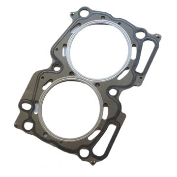 Uszczelka Pod Głowicę 1.6mm 11044AA610 Subaru EJ255 257 2005-2007