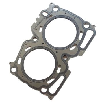 Uszczelka Pod Głowicę Twin Scroll 0.65mm Spec C N12 11044AA651 Subaru EJ207 2003-2007