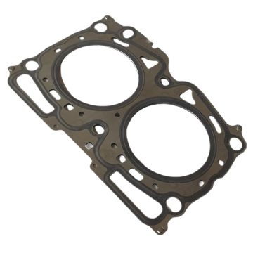 Uszczelka Pod Głowicę 0.8mm 11044AA760 Subaru EJ207 Dual AVCS STI 2008+