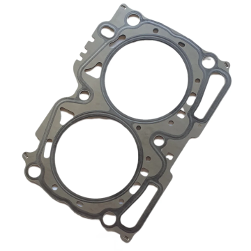 Uszczelka Pod Głowicę 0.7mm 11044AA770 Subaru WRX STI EJ255 EJ257 2005-2020