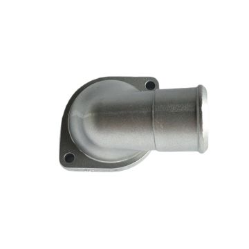 Adapter pompy wody 11060AA061 Subaru