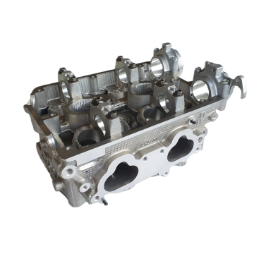 Lewa głowica cylindrów 11063AA812 Subaru WRX GC8 V5 V6 1999-2005