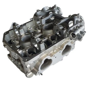 Lewa Głowica Dual AVCS 11063AB470 Subaru EJ207 JDM STI 2008+
