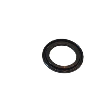 Uszczelniacz miski olejowej OEM Subaru 1990-2011 Impreza Forester 98-11 WRX/STI 90-09 Legacy