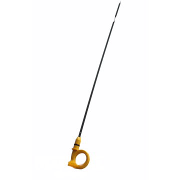 Bagnet Oleju 11140AA150 Subaru 2006+