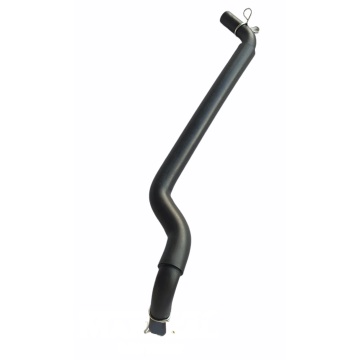 Przewód Wentylacji Skrzyni Korbowej Lewa Pokrywa Zaworów Rura 11815AB062 Subaru