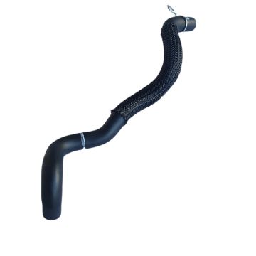 Przewód Wentylacji Skrzyni Korbowej RH Pokrywa Zaworów do Rury Intercooler 11815AB143 Subaru