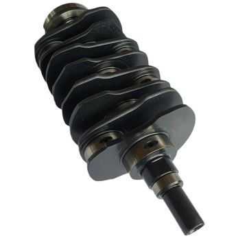 Wał korbowy wzmacniany OEM Subaru Impreza STI 2.5L EJ257 79mm