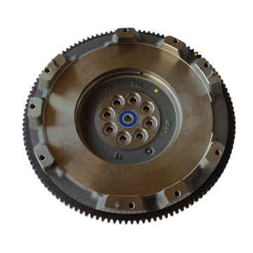 Koło Zamachowe Subaru Impreza STI 6 biegowa skrzynia EJ207 EJ257 2001-2020