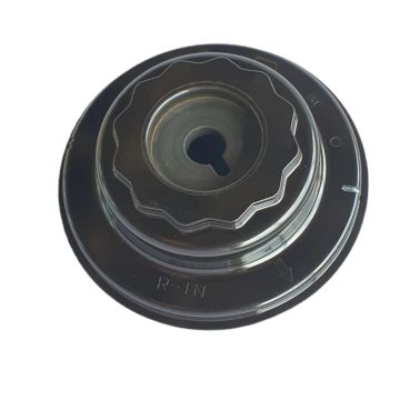 Koło Zębate Wałka Rozrządu Dolotowego Non-AVCS Prawe 13044AA061 Subaru WRX 1999-2005