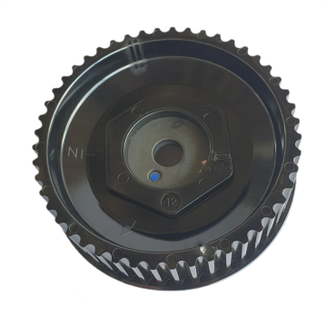 Koło Zębate Wałka Rozrządu Dolotowego Lewe 13051AA020 Subaru GC8 WRX STI V1-4 1993-1998