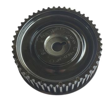 Koło Zębate Wałka Rozrządu Wydechowego Non-AVCS Lewe 13054AA033 Subaru WRX STI 1999-2007