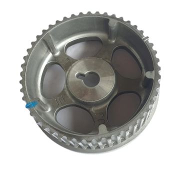 Koło Zębate Wałka Rozrządu Dolotowego Lewe 13055AA022 Subaru V5 V6 GC8 WRX 1999-2000