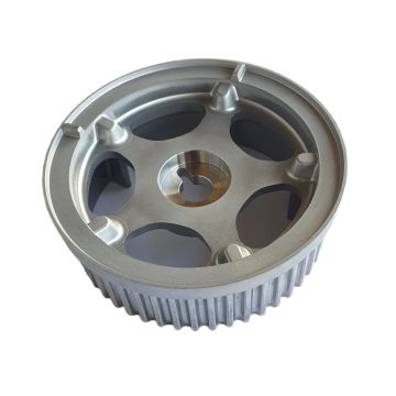 Lewe Koło Zębate Wałka Rozrządu 13055AA070 Subaru WRX 2001-2005
