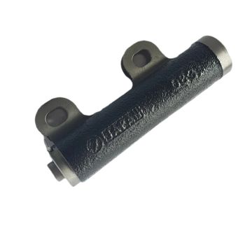 Napinacz paska rozrządu 13068AA051 Subaru GC8 (V1-2) 1993-1996