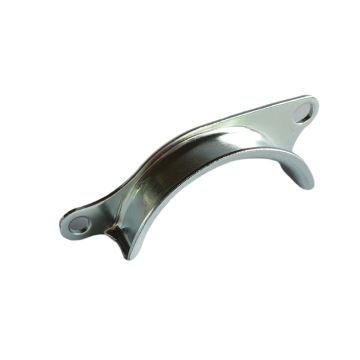 Prowadnica paska rozrządu 13145AA021 Subaru