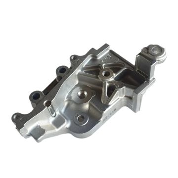 Mocowanie Napinacza 13156AA110 Subaru WRX STI 2008+