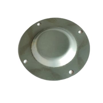 Osłona Koła Zębatego Wałka Rozrządu AVCS Wylot 13191AA010 Subaru