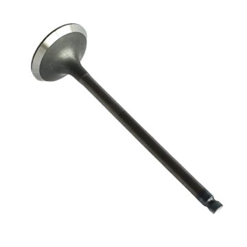 Zawór wydechowy 13202AA660 Subaru EJ20 EJ25 EJ205 EJ207 EJ255 EJ257