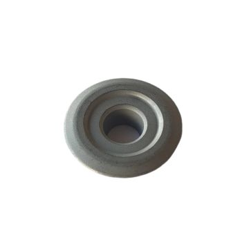 Talerzyk Sprężyny Zaworowej 13209AA200 Subaru EJ205 EJ207 EJ255 EJ257