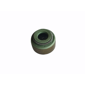 Uszczelniacz zaworu wydechowego 13211AA110 Subaru EJ20 EJ25