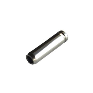 Prowadnica zaworowa dolotowa 13212AA130 Subaru EJ20 EJ25