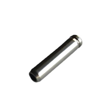 Prowadnica zaworowa wydechowa 13213AA120 Subaru EJ20 EJ25