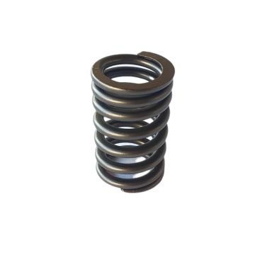 Sprężyna Zaworowa 13217AA202 Subaru EJ207 2001-2007
