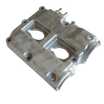 Prawa Pokrywa Zaworów 13264AA201 Subaru EJ207 EDM JDM SIT 2001-2007
