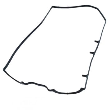 Uszczelka Pokrywy Zaworów Prawa 13270AA040 Subaru GC8 V1-V2 1993-1996