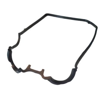 Uszczelka pokrywy zaworów prawa 13270AA152 Subaru WRX STI 2001-2005