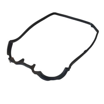 Uszczelka pokrywy zaworów prawa 13270AA162 Subaru V5-6 GC8 1999-2000 WRX 2001-2005