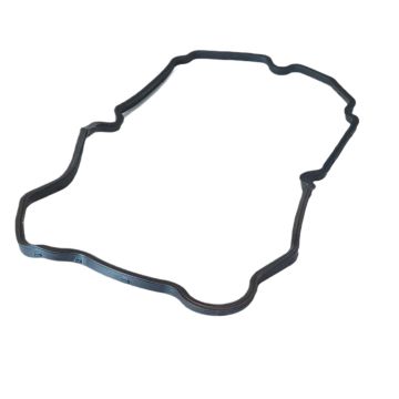 Uszczelka pokrywy zaworów prawa OEM 13270AA190 Subaru Impreza WRX STI 2.5L