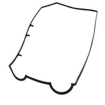 Uszczelka Pokrywy Zaworów Lewa 13272AA040 Subaru GC8 V1-V2 1993-1996