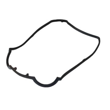 Uszczelka pokrywy zaworów lewa Subaru 13272AA094 V5-6 GC8 1999-2000 WRX 2001-2005